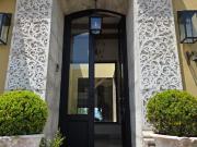 Residencia en venta en La Valenciana Residencial, León, Gto