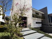 Residencia en Venta en La Vista Country Club