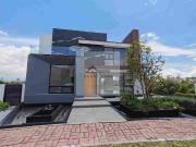 Residencia en venta en La Vista country club