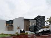 RESIDENCIA EN VENTA EN LA VISTA COUNTRY CLUB