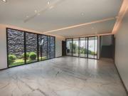 Residencia en venta en La Vista Country Club Puebla