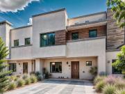 Residencia en Venta en La Vista Residencial Dise?o PREMIUM!