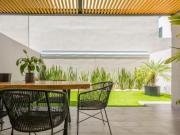 Residencia en Venta en La Vista Residencial Diseño PREMIUM!