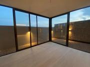 Residencia en venta en Lago de Juriquilla, Diseño de...