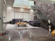 Residencia en Venta en Lagos del Vergel 3 Niveles...