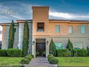 Residencia en Venta en Laredo Texas