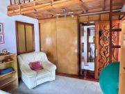 Casa en venta en Las Ca?adas 4 Rec?maras