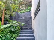 Residencia en Venta en Las Ca?adas