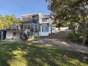 RESIDENCIA EN VENTA EN LAS CAÑADAS