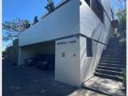 RESIDENCIA EN VENTA EN LAS CAÑADAS