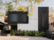 RESIDENCIA EN VENTA EN LAS CAÑADAS