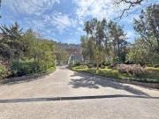 RESIDENCIA EN VENTA EN LAS CAÑADAS COUNTRY CLUB