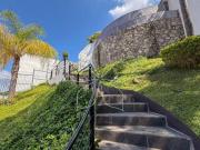 RESIDENCIA EN VENTA EN LAS CAÑADAS, ZAPOPAN