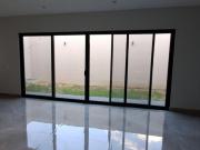 Residencia en Venta en Exclusiva Zona Las Esmeraldas...