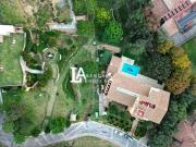 RESIDENCIA EN VENTA EN LAS ESTANCIAS