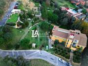 VENTA DE CASA EN LAS ESTANCIAS