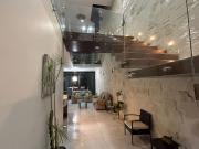 RESIDENCIA EN VENTA EN LAS PLAZAS, AL NORTE DE...