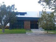 RESIDENCIA EN VENTA EN LAS VILLAS TORREÓN, COAHUILA RESIDENCIA EN VENTA EN LAS VILLAS TORREÓN, COAHUILA