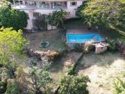 Residencia en venta en Limoneros Cuernavaca