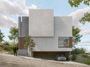 Residencia en VENTA en Lindavista Tres Marías