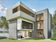 Residencia en VENTA en Loma Bonita