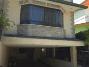 RESIDENCIA EN VENTA EN LOMA DE VALLESCONDIDO