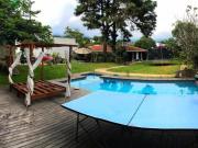 Residencia en Venta en Loma del Tzompantle, Cuernavaca, Mor