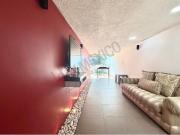 Residencia en venta en Lomas Anáhuac – Privacidad,...