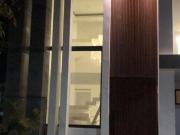 RESIDENCIA EN VENTA EN LOMAS DE ANGELOPOLIS 3