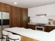 Residencia en venta en Lomas de Angelópolis con 4 recámaras