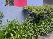 Casa de 1400 m2 en Lomas de Bezares con 5 recámaras en venta