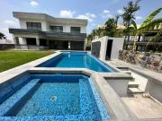 RESIDENCIA en VENTA en LOMAS DE COCOYOC