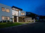 Residencia en venta en Lomas de Cocoyoc