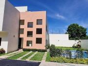Residencia en Venta en Lomas de Cuernavaca