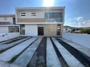 Residencia en venta en Lomas de Juriquilla