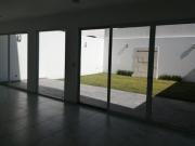 Residencia en Venta en Lomas de Juriquilla, 4ta Recámara...