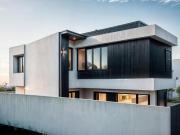 Residencia en Venta en Lomas de Juriquilla, Diseño de...