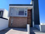 RESIDENCIA EN VENTA EN LOMAS DE JURIQUILLA, QUERETARO