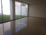 Residencia en Venta en Lomas de Juriquilla, Viva con...