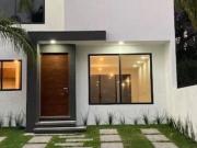 RESIDENCIA EN VENTA EN LOMAS DE LA SELVA, CUERNAVACA, MOR