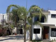 RESIDENCIA EN VENTA EN LOMAS DE LA SELVA, CUERNAVACA, MOR