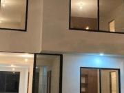 Residencia en Venta en Lomas de la Selva, Cuernavaca,...