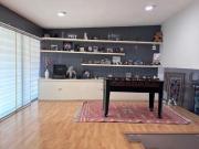 Residencia en venta en Lomas de Tecamachalco ¡BAJA DE...