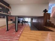 Casa en Venta – Amplia, moderna y con Alberca Privada!