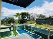 Residencia en venta en lomas de vista hermosa