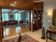 Residencia en venta en Lomas de Vista Hermosa