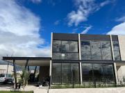 RESIDENCIA EN VENTA EN LOMAS DEL CAMPANARIO