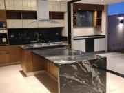 Residencia en Venta en Lomas del Campanario, Diseño de...