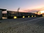 Residencia en Venta en Lomas del Campanario Norte,...