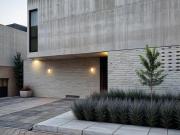 Residencia en Venta en Lomas del Campanario Nte, Dise?o...